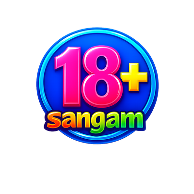 SANGAM